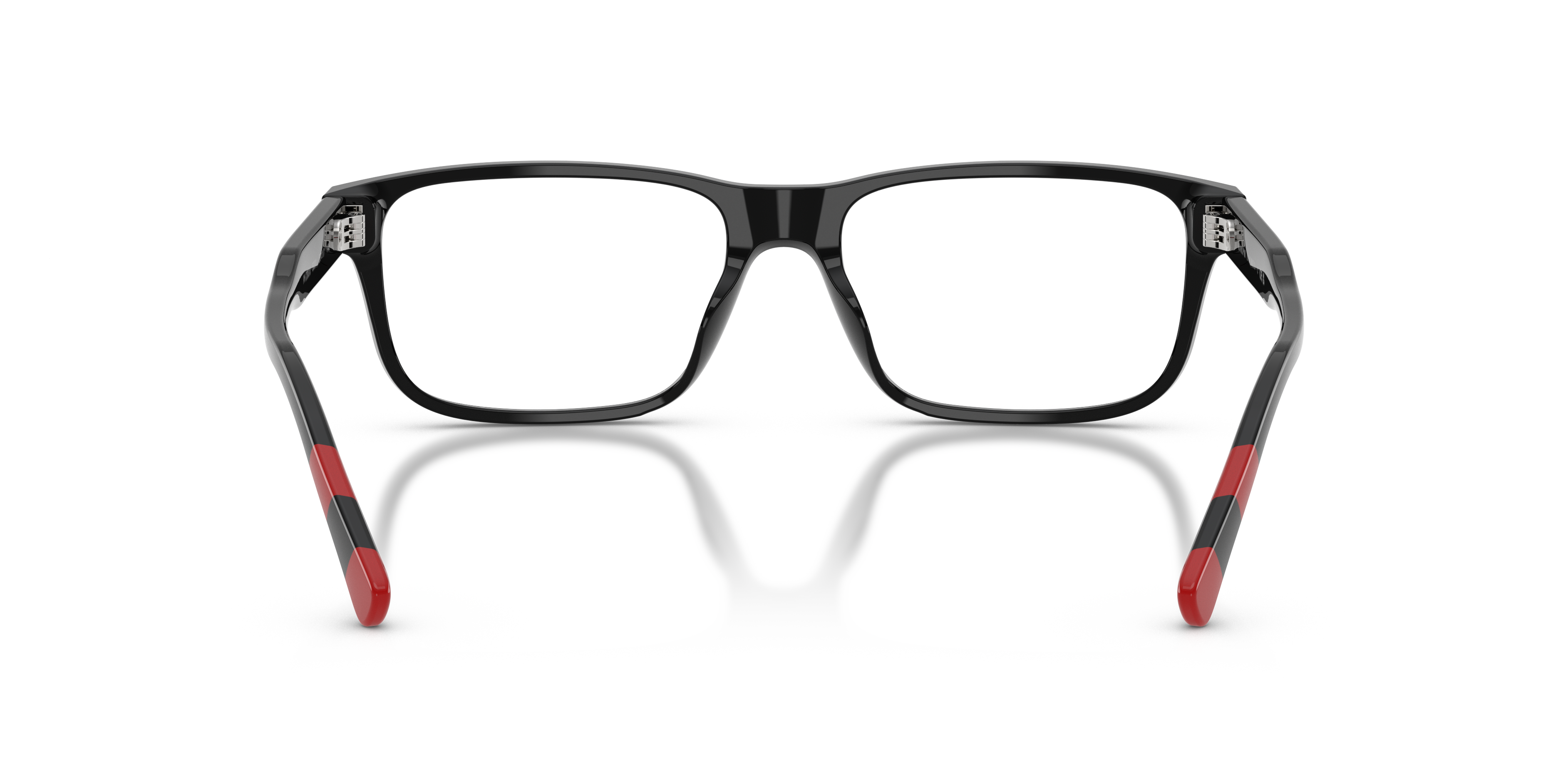 Polo Ralph Lauren PH2302U 5001  